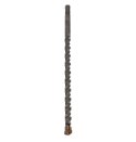WIERTłO DO BETONU SDS PlUS GRONE 12 x 260MM