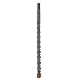 WIERTłO DO BETONU SDS PlUS GRONE 12 x 260MM