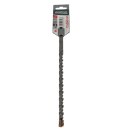 WIERTłO DO BETONU SDS PlUS GRONE 12 x 260MM