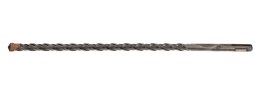 WIERTłO DO BETONU SDS PlUS GRONE 12 x 310MM