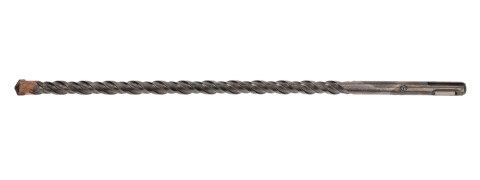 WIERTłO DO BETONU SDS PlUS GRONE 12 x 310MM WIERTłO DO BETONU SDS PlUS GRONE 12 x 310MM