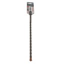 WIERTłO DO BETONU SDS PlUS GRONE 12 x 310MM