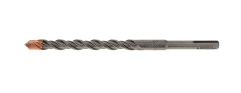 WIERTłO DO BETONU SDS PlUS GRONE 14 x 210MM WIERTłO DO BETONU SDS PlUS GRONE 14 x 210MM