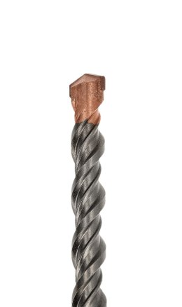 WIERTłO DO BETONU SDS PlUS GRONE 14 x 210MM