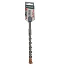 WIERTłO DO BETONU SDS PlUS GRONE 14 x 210MM