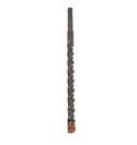 WIERTłO DO BETONU SDS PlUS GRONE 14 x 210MM