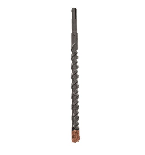 WIERTłO DO BETONU SDS PlUS GRONE 14 x 210MM WIERTłO DO BETONU SDS PlUS GRONE 14 x 210MM