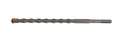 WIERTłO DO BETONU SDS PlUS GRONE 14 x 260MM