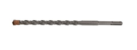 WIERTłO DO BETONU SDS PlUS GRONE 14 x 260MM WIERTłO DO BETONU SDS PlUS GRONE 14 x 260MM