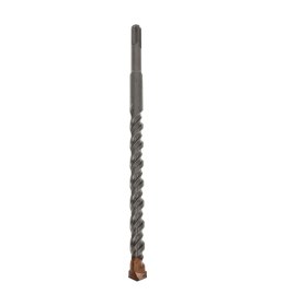 WIERTłO DO BETONU SDS PlUS GRONE 14 x 260MM