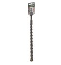WIERTłO DO BETONU SDS PlUS GRONE 14 x 310MM