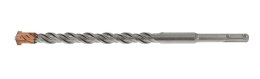 WIERTłO DO BETONU SDS PlUS GRONE 16 x 260MM