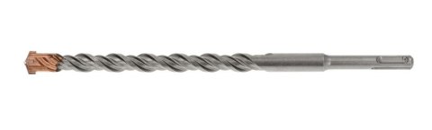 WIERTłO DO BETONU SDS PlUS GRONE 16 x 260MM WIERTłO DO BETONU SDS PlUS GRONE 16 x 260MM