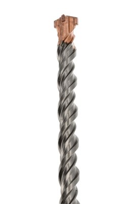 WIERTłO DO BETONU SDS PlUS GRONE 16 x 260MM