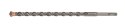 WIERTłO DO BETONU SDS PlUS GRONE 16 x 310MM