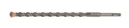 WIERTłO DO BETONU SDS PlUS GRONE 16 x 310MM