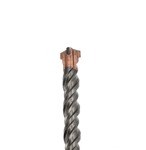 WIERTłO DO BETONU SDS PlUS GRONE 16 x 310MM WIERTłO DO BETONU SDS PlUS GRONE 16 x 310MM