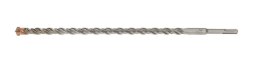 WIERTłO DO BETONU SDS PlUS GRONE 16 x 400MM
