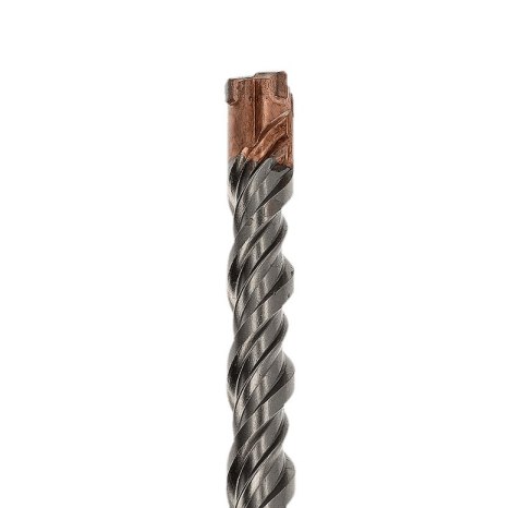 WIERTłO DO BETONU SDS PlUS GRONE 18 x 300MM WIERTłO DO BETONU SDS PlUS GRONE 18 x 300MM