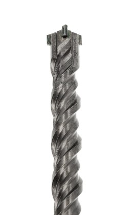 WIERTłO DO BETONU SDS PlUS GRONE 18 x 400MM