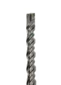 WIERTłO DO BETONU SDS PlUS GRONE 18 x 500MM