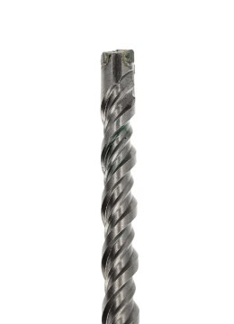 WIERTłO DO BETONU SDS PlUS GRONE 18 x 500MM