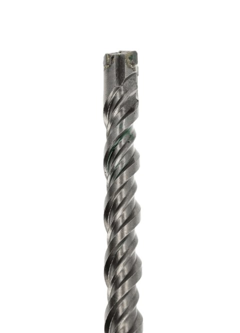 WIERTłO DO BETONU SDS PlUS GRONE 18 x 500MM WIERTłO DO BETONU SDS PlUS GRONE 18 x 500MM