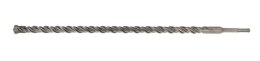 WIERTłO DO BETONU SDS PlUS GRONE 20 x 500MM