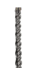 WIERTłO DO BETONU SDS PlUS GRONE 20 x 500MM