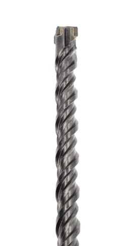 WIERTłO DO BETONU SDS PlUS GRONE 20 x 500MM