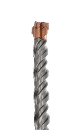 WIERTłO DO BETONU SDS PlUS GRONE 20 x 600MM