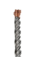 WIERTłO DO BETONU SDS PlUS GRONE 20 x 800MM
