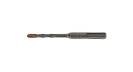 WIERTłO DO BETONU SDS PlUS GRONE 6 x 110MM