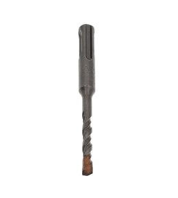 WIERTłO DO BETONU SDS PlUS GRONE 6 x 110MM