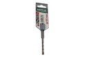 WIERTłO DO BETONU SDS PlUS GRONE 6 x 110MM
