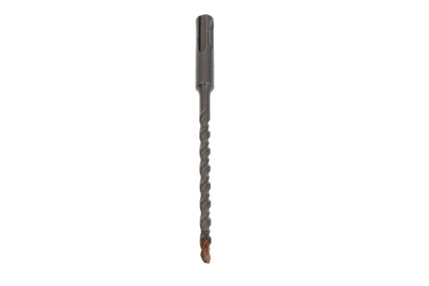 WIERTłO DO BETONU SDS PlUS GRONE 6 x 160MM WIERTłO DO BETONU SDS PlUS GRONE 6 x 160MM