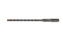 WIERTłO DO BETONU SDS PlUS GRONE 6 x 160MM
