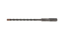 WIERTłO DO BETONU SDS PlUS GRONE 6 x 160MM