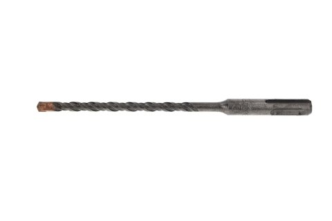 WIERTłO DO BETONU SDS PlUS GRONE 6 x 160MM WIERTłO DO BETONU SDS PlUS GRONE 6 x 160MM