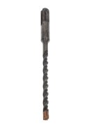 WIERTłO DO BETONU SDS PlUS GRONE 6 x 160MM