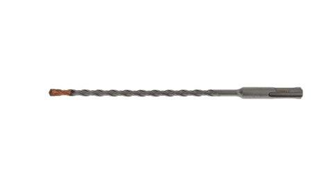 WIERTłO DO BETONU SDS PlUS GRONE 6 x 210MM WIERTłO DO BETONU SDS PlUS GRONE 6 x 210MM