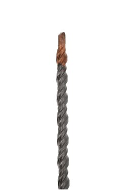 WIERTłO DO BETONU SDS PlUS GRONE 6 x 210MM