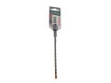 WIERTłO DO BETONU SDS PlUS GRONE 6 x 210MM
