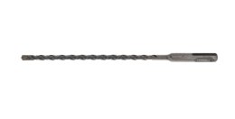 WIERTłO DO BETONU SDS PlUS GRONE 6 x 210MM