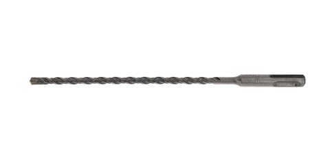 WIERTłO DO BETONU SDS PlUS GRONE 6 x 210MM WIERTłO DO BETONU SDS PlUS GRONE 6 x 210MM