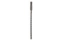 WIERTłO DO BETONU SDS PlUS GRONE 6 x 210MM