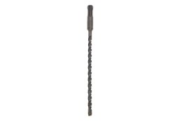 WIERTłO DO BETONU SDS PlUS GRONE 6 x 210MM
