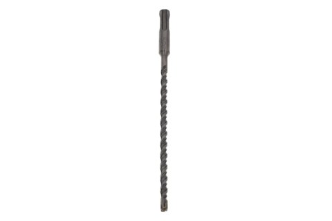 WIERTłO DO BETONU SDS PlUS GRONE 6 x 210MM WIERTłO DO BETONU SDS PlUS GRONE 6 x 210MM