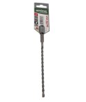 WIERTłO DO BETONU SDS PlUS GRONE 6 x 210MM