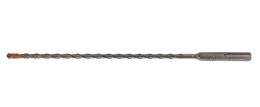 WIERTłO DO BETONU SDS PlUS GRONE 6 x 260MM